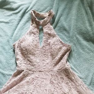 Party dress